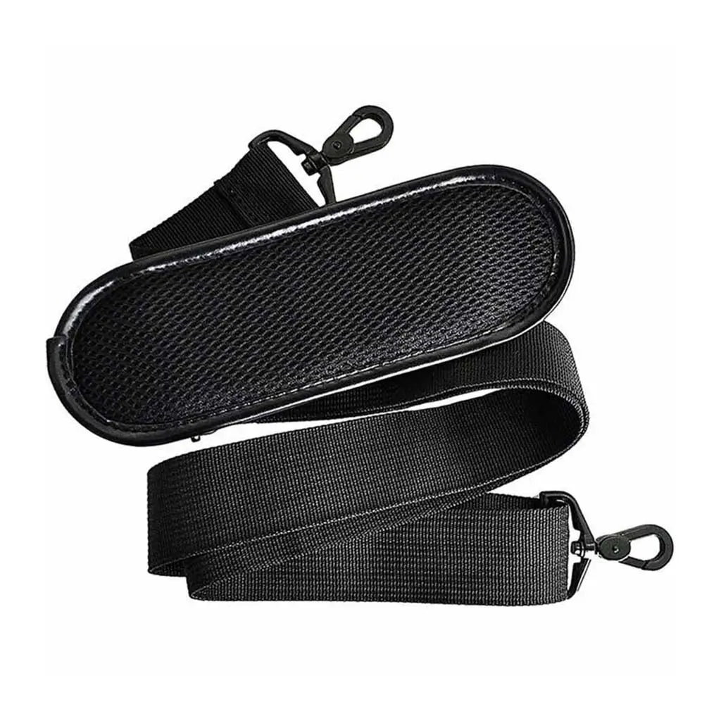 Lenovo ThinkPad TP300-L professional laptop bag with trolley strap in Dubai, UAE – fits 15.6” laptops, travel-ready design in duabi, uae, bags, for man, for woman, Lenovo ThinkPad TP300-L professional laptop bag with trolley strap in Dubai, UAE – fits 15.6” laptops, travel-ready design in duabi, uae, bags, for man, for woman,